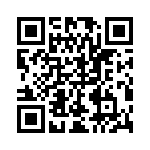 AOZ1021AI_2 QRCode