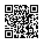 AOZ1021AI_4 QRCode