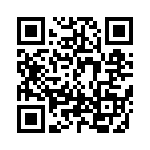 AOZ1022DI-5L QRCode