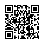 AOZ1022DIL QRCode