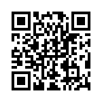 AOZ1022DIL_4 QRCode