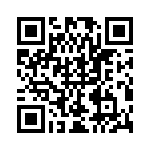 AOZ1024DI-3 QRCode