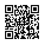 AOZ1024DIL_4 QRCode