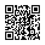 AOZ1025DIL_2 QRCode