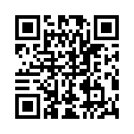 AOZ1031AI_3 QRCode