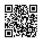 AOZ1033AI QRCode