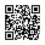 AOZ1033AI_2-A QRCode