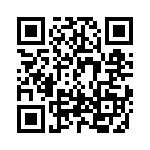 AOZ1034DI_2 QRCode