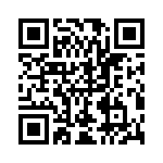 AOZ1034PI-A QRCode