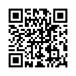 AOZ1036PI_2 QRCode