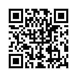 AOZ1038DI-1 QRCode