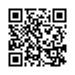 AOZ1043PI-01 QRCode