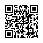 AOZ1050PI_6 QRCode