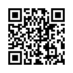 AOZ1051PI-2 QRCode