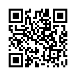 AOZ1051PI QRCode