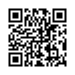 AOZ1072AI-3_2 QRCode