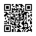 AOZ1072AI_3 QRCode