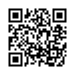 AOZ1073AIL_2 QRCode