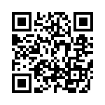 AOZ1073AIL_5 QRCode