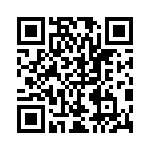 AOZ1075HAI QRCode