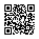 AOZ1094AI QRCode