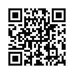 AOZ1212AI_5 QRCode