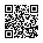 AOZ1212DIL-A QRCode