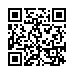 AOZ1233QI-01_3 QRCode