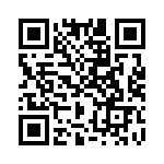 AOZ1235QI-01 QRCode