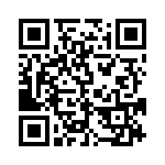 AOZ1236QI-01 QRCode