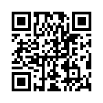 AOZ1236QI-03 QRCode