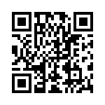 AOZ1237QI-02_4 QRCode