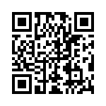 AOZ1237QI-03 QRCode