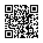 AOZ1240AI QRCode