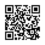 AOZ1262QI-01 QRCode