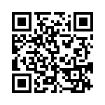 AOZ1264QI-01 QRCode