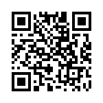 AOZ1267QI-01 QRCode