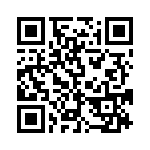 AOZ1268QI-03 QRCode