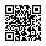 AOZ1282CI-1 QRCode