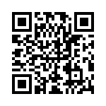 AOZ1284PI-1 QRCode