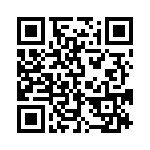 AOZ1320DI-03 QRCode