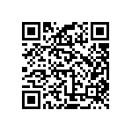 AOZ1320DI-03L-A QRCode