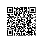 AOZ1320DI-04L-A QRCode