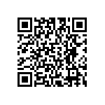 AOZ1320DI-05L-A QRCode