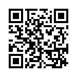 AOZ1320DI-06-A QRCode