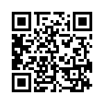 AOZ1320DI-06L QRCode