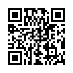 AOZ1321DI-02L QRCode