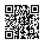 AOZ1321DI-03 QRCode