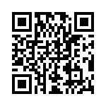 AOZ1321DI-06L QRCode