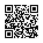 AOZ1334DI-01 QRCode